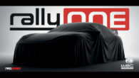 Fondée par l&rsquo;ingénieur Lionel Hansen (Ex-Citroën Racing, Kronos et DG Sport) et Yves Matton (sous la houlette du préparateur belge Prospeed), Project Rally One vient de confirmer son arrivée sur [&hellip;]