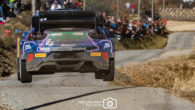 L&rsquo;inter-saison du WRC touche désormais à sa fin. Le championnat du monde des rallyes 2026 démarre dans une quinzaine de jours comme à son habitude sur l&rsquo;épreuve du Monte-Carlo du [&hellip;]