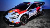 L&rsquo;équipe Hyundai Motorsport qui a présenté la nouvelle robe de sa i20 Rally1 2026 jeudi dernier, a introduit un lettrage blanc sur les portières et semble bien partie pour jouer [&hellip;]