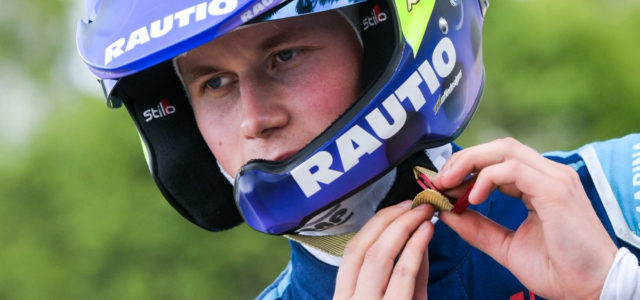 Après deux saisons couronnées de succès avec deux titres de Champion du Monde WRC2 en 2024 avec Pajari et Solberg l&rsquo;année dernière, le préparateur finlandais Printsport Racing récemment racheté par [&hellip;]