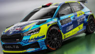 Vainqueur du WRC2 en Sardaigne l&rsquo;année dernière, le pilote italien Roberto Daprà a confirmé qu&rsquo;il repart pour une saison dans la même catégorie en 2026 toujours au volant de la [&hellip;]