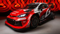 Après une saison 2025 qui a frisé la perfection avec un cinquième titre de Champion du monde d&rsquo;affilée constructeurs et un neuvième pour Ogier, Toyota Gazoo Racing n&rsquo;a laissé que [&hellip;]