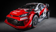Reconduit pour une saison complète chez Toyota Gazoo Racing en 2026, Pajari comme l&rsquo;année dernière va évoluer avec son copilote Salminen dans la Team 2 au volant d&rsquo;une Yaris Rally1. [&hellip;]