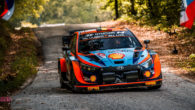 2026 marque la dernière année des Rally1 actuelles avant le grand changement de réglementation du championnat du monde des rallyes à partir de la saison 2027 et ce pour dix [&hellip;]