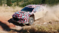 Toyota continue son tour de l&rsquo;Europe pour préparer sa WRC27 sur plusieurs surfaces. En effet après plusieurs fois au Portugal, puis en Croatie, en Espagne et en Finlande, l&rsquo;équipe japonaise [&hellip;]