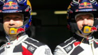 Exceptionnellement pour des raisons personnelles, Vincent Landais ne pourra pas assurer son poste de copilote de Ogier au rallye WRC de Finlande qui démarre cette semaine à partir de jeudi. [&hellip;]