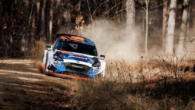 Nouvelle épreuve du calendrier WRC 2027 programmée du 26 au 29 août en onzième position sur les quinze rallyes, les USA ont donné aujourd&rsquo;hui un peu plus de détails concernant [&hellip;]