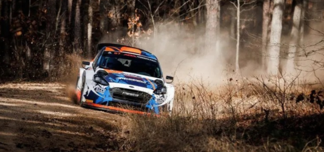 Nouvelle épreuve du calendrier WRC 2027 programmée du 26 au 29 août en onzième position sur les quinze rallyes, les USA ont donné aujourd&rsquo;hui un peu plus de détails concernant [&hellip;]