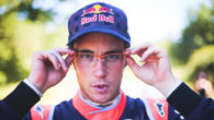23 ! C&rsquo;est le nouveau nombre de victoires de Neuville après son succès ce week-end au Portugal. Il rentre désormais dans le TOP7 des pilotes les plus victorieux en WRC [&hellip;]