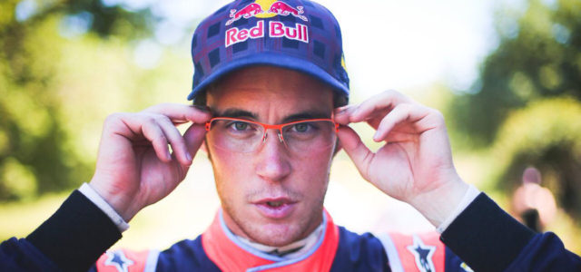 23 ! C&rsquo;est le nouveau nombre de victoires de Neuville après son succès ce week-end au Portugal. Il rentre désormais dans le TOP7 des pilotes les plus victorieux en WRC [&hellip;]