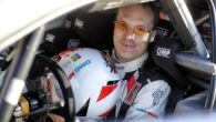 Retraité du championnat du monde des rallyes depuis fin 2019 et nommé Team Principal de l’équipe Toyota Gazoo Racing depuis 2021, Latvala qui participe cette saison au FIA European Historic […]
