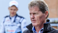 Figure emblématique du championnat du monde des rallyes, ancien pilote et fondateur de l’équipe M-Sport, Malcolm Wilson est en passe de devenir le nouveau vice-président de la FIA chargé des […]