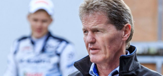 Figure emblématique du championnat du monde des rallyes, ancien pilote et fondateur de l’équipe M-Sport, Malcolm Wilson est en passe de devenir le nouveau vice-président de la FIA chargé des […]