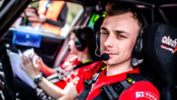 Fort de son expérience en WRC il y a une dizaine d&rsquo;années puis en WRC2 et aussi en Belgique, Stéphane Lefebvre a été désigné pilote officiel des essais de l&rsquo;équipe [&hellip;]