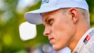 La parenthèse n&rsquo;a pas duré longtemps. Avec un dernier rallye en Arabie Saoudite en novembre en Hyundai i20 Rally1, Tänak avait créé la surprise en annonçant sa « retraite du WRC », [&hellip;]