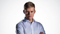 Après s&rsquo;être mis en retrait du WRC fin 2025, Tänak a vite repris le chemin des spéciales ces derniers mois pour le compte de Toyota comme pilote officiel du développement [&hellip;]