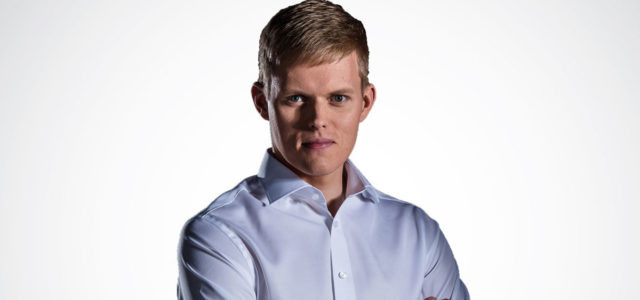 Après s&rsquo;être mis en retrait du WRC fin 2025, Tänak a vite repris le chemin des spéciales ces derniers mois pour le compte de Toyota comme pilote officiel du développement [&hellip;]