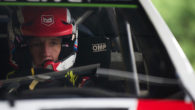 L’ancien pilote WRC et Champion du Portugal cette saison, Kris Meeke sera présent le week-end prochain sur la dernière épreuve du championnat de France asphalte au rallye du Var, en […]