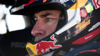 En mai dernier, Carlos Sainz annonçait son désir de se présenter à la présidence de la FIA qui sera décidée en novembre prochain. Le pilote espagnol, via un communiqué sur […]