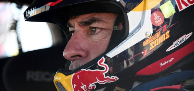 En mai dernier, Carlos Sainz annonçait son désir de se présenter à la présidence de la FIA qui sera décidée en novembre prochain. Le pilote espagnol, via un communiqué sur […]
