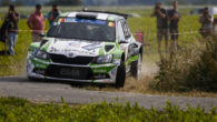Alors que toute la caravane du WRC est en Grèce ce week-end pour la septième manche du calendrier, une autre alternative à vivre et non des moindres est possible à […]