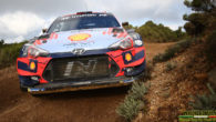 La Sardaigne : dernier rallye de la saison WRC 2026, dernière apparition des Rally1, un seul Champion. En raison du conflit en Arabie Saoudite, l&rsquo;épreuve a été annulée et la [&hellip;]