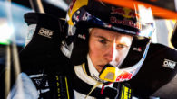 Mission accomplie pour Evans et carton plein pour Toyota qui vient de rafler sans concurrence un succès à tous les niveaux au rallye du Japon. Le Gallois remporte sa treizième [&hellip;]