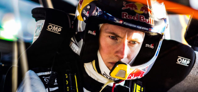 Mission accomplie pour Evans et carton plein pour Toyota qui vient de rafler sans concurrence un succès à tous les niveaux au rallye du Japon. Le Gallois remporte sa treizième [&hellip;]