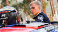 Longtemps pilote M-Sport, Ott Tänak avait rejoint les rangs de l’équipe Toyota en 2018 pour être sacré Champion du Monde l’année suivante. Le titre suprême en poche, il est recruté […]