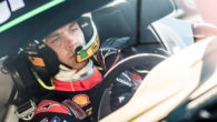 Pilote de la troisième i20 Rally1 officielle partagée cette saison avec Lappi et Sordo, Paddon est pour le moment l&rsquo;atout « spécialiste asphalte » chez Hyundai (sauf aux Canaries avec Sordo). En [&hellip;]