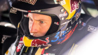 Certes très compliqué avec le nouveau système de points mis en place sur le WRC depuis deux ans mais pas impossible mathématiquement étant donné qu’il compte 13pts d’avance actuellement. Evans […]