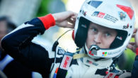 Champion WRC2 en 2016, Champion ERC 2014, Champion de Finlande en 2012, 2025 et 2026, Lappi qui est passé par plusieurs constructeurs en mondial dont Skoda, Toyota, Citroën, Ford et [&hellip;]