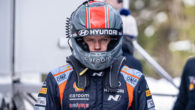 La décision peut paraître surprenante, mais Hyundai Motorsport a décidé de sacrifier les éventuels points récoltés par Tänak pour l’équipe afin que celui-ci bénéficie d’une i20 Rally1 « toute neuve » pour […]