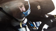 Après une année blanche en 2025, Suninen va connaître cette saison un programme plus conséquent sur les deux championnats (WRC et ERC). En effet le Finlandais qui a participé au [&hellip;]