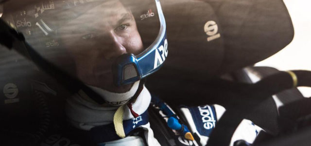 Après une année blanche en 2025, Suninen va connaître cette saison un programme plus conséquent sur les deux championnats (WRC et ERC). En effet le Finlandais qui a participé au [&hellip;]