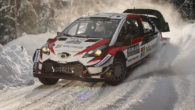 Comme toutes les saisons après le Monte-Carlo, la deuxième épreuve du calendrier WRC se déroule en Suède qui a la particularité d&rsquo;être l&rsquo;unique rallye en mondial de se disputer intégralement [&hellip;]