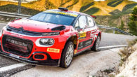 Présent sur trois manches WRC-2 en 2021 puis sur le championnat de France des rallyes asphalte, Eric Camilli va bénéficier cette saison d’un programme complet dans la catégorie WRC-2. Avec […]