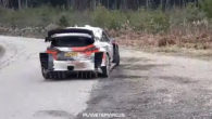 L’agenda de Sébastien Loeb est chargé ! Maintenant que M-Sport a confirmé sa participation au prochain rallye WRC Monte Carlo au volant de la quatrième Ford Puma Rally1 hybride, le […]