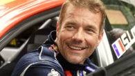 Après les participations confirmées de Mikkelsen et Veiby il y a quelques jours, cet après-midi Sébastien Loeb a annoncé qu’il roulera aussi à l’Azores Rallye (week-end du 31 mars au […]