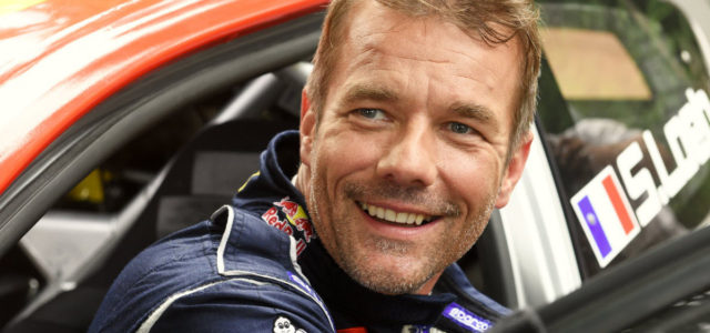 Après les participations confirmées de Mikkelsen et Veiby il y a quelques jours, cet après-midi Sébastien Loeb a annoncé qu’il roulera aussi à l’Azores Rallye (week-end du 31 mars au […]