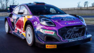 La relève sera difficile mais M-Sport se lance un nouveau défi en 2022 avec l’arrivée de l’hybridation sur le championnat du monde des rallyes sur lequel ils engageront une nouvelle […]
