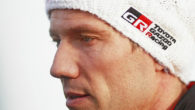Une saison partielle 2025 de onze rallyes sur quatorze aura suffit à Sébastien Ogier, accompagné de son copilote Vincent Landais, pour décrocher son neuvième titre personnel de Champion du Monde […]