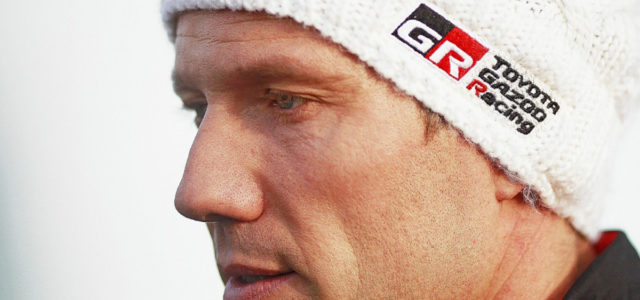 Une saison partielle 2025 de onze rallyes sur quatorze aura suffit à Sébastien Ogier, accompagné de son copilote Vincent Landais, pour décrocher son neuvième titre personnel de Champion du Monde […]