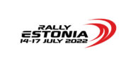 Située dans la région de Tartu au sud est du pays, l’organisation du rallye d’Estonie a présenté aujourd’hui le programme de son épreuve 2022. Pour la troisième édition officielle au […]