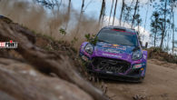Vainqueur en janvier dernier au Monte Carlo à l’occasion de la manche d’ouverture du nouveau championnat du monde des rallyes hybrides 2022, Sébastien Loeb a retrouvé ce mercredi sur les […]