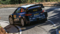 Localisé autour de Salou depuis plusieurs années, le rallye WRC d’Espagne Catalogne sera disputé en fin de saison comme avant dernière épreuve du calendrier et va se dérouler exclusivement sur […]