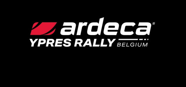 Après une grande première en 2021, la Belgique s’apprête à accueillir pour la deuxième fois le championnat du monde des rallyes sur les spéciales de Ypres. 88 équipages vont donc […]