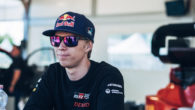 Déjà présent en 2022 au volant d’une Toyota Celica ST185 aux côtés de Latvala sur un deuxième exemplaire, Kalle Rovanperä sera de retour au Rally Legend de San Marino du […]