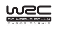 La FIA et le promoteur du championnat du monde des rallyes ont dévoilé aujourd’hui les treize pays officiellement sélectionnés pour constituer le calendrier de la prochaine saison WRC 2023. Traditionnellement […]