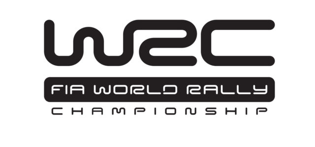 La FIA et le promoteur du championnat du monde des rallyes ont dévoilé aujourd’hui les treize pays officiellement sélectionnés pour constituer le calendrier de la prochaine saison WRC 2023. Traditionnellement […]